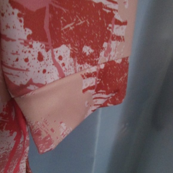 EAZE WEAR by ANTTHONY NWT Size XL - Picture 6 of 9